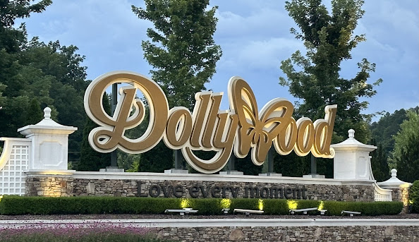 Dollywood