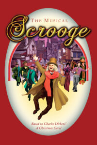 Scrooge-poster-no-dates-web-200x300