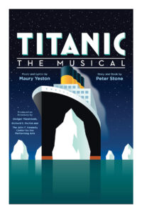 Titanic-poster-no-dates-web-200x300