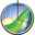 sugarcreekbiblecamp.org-logo