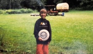 Rivers Camper Rivers Camper